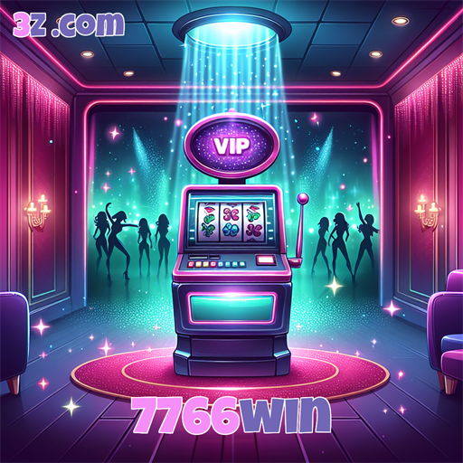 Bônus Oferecidos Bônus que Transformam sua Experiência no 7766win