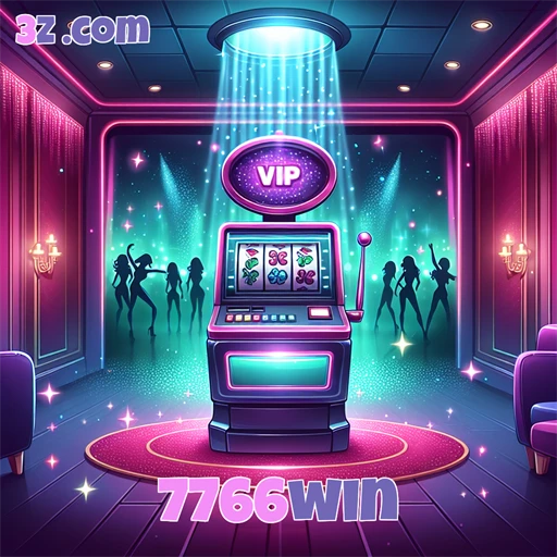 Bônus que Transformam sua Experiência no 7766win