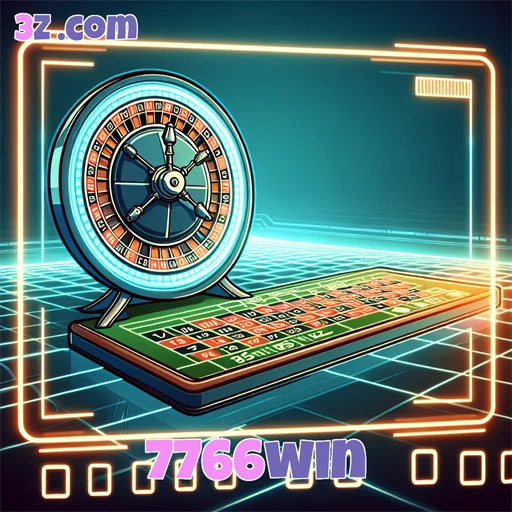 7766win: A Seção Confiável Que Você Precisava Conhecer