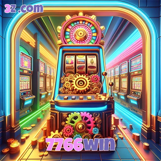 Login no 7766win: mais que acesso, uma experiência