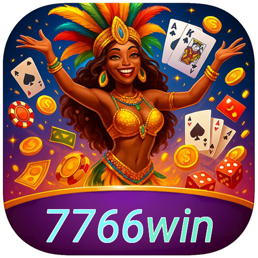 7766win 7766win logo