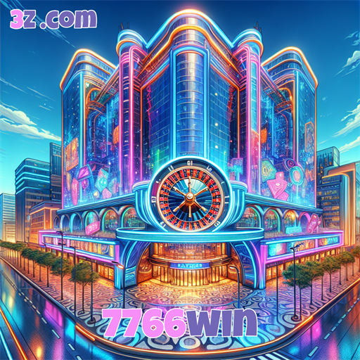 Pagamentos Rápidos Atrações Irresistíveis da Seção Paga do 7766win